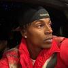 Evan Stewart - @evan.stewartt - TikTok