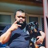 Evan Stewart - @evanstewart - TikTok