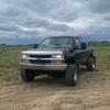 Evan_stewart - @evanstewart24 - TikTok