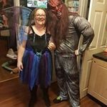 Thomas van Stewart - @thomas.v.stewart - Instagram