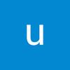 uvan Stewart - @uvan.stewart - TikTok