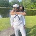 Van Stewart - Facebook