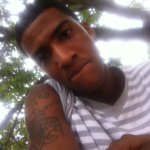 Van Stewart - @vandorian13 - Instagram