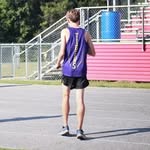 Van stewart - @van_stewart1 - Instagram