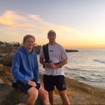 Van Stewart - @van_stewart - Instagram