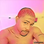 Van Stewart - @van.stewart2 - Instagram
