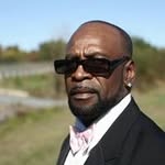 Van Stewart - @van.stewart.583 - Instagram
