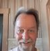 Van Stewart - Facebook
