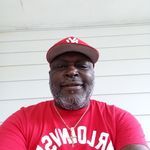 van stewart - @vanstewart70 - Instagram
