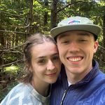 Van Stewart - @v.stew1 - Instagram
