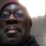 Van Stewart - @scavella1 - Instagram
