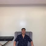 Van Stewart Patiño - @vansanity112 - Instagram