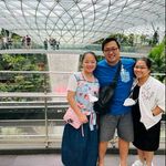 Van Stewart Tan - @vanstewarttan - Instagram