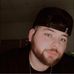 Vance Stewart - Facebook