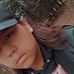 Vance Stewart - Facebook