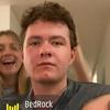 vann-stew - @vannstewart - TikTok