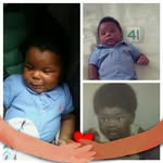 Van Stitt - @stittvan - Instagram