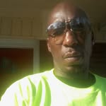 Van Stitt - @xman9906 - Instagram