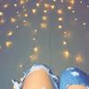 vanessa_stitt_3 - @vanessa_stitt_3 - TikTok