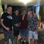VAN.STITT - @vanstitt1090 - Instagram