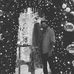 Casey Van Zelst - Stokes - Facebook