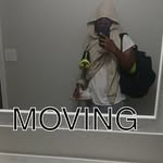 Christopher Van Stokes - @chrisvanstokes - Instagram