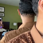 𝑮𝒆𝒐𝒇𝒇𝒗𝒐𝒏 - @g.vanstokes - Instagram
