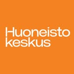 Huoneistokeskus Vantaa - @huoneistokeskus_vantaa - Instagram
