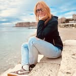 Lavanda Van Stokes - @lavanstokes - Instagram