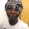 TreyvanStokes - @treyvanstokes - TikTok