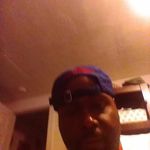 tyvan stokes - @tyvanstokes - Instagram