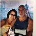 Van Stokes - Facebook