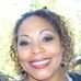 Van Stokes - Facebook