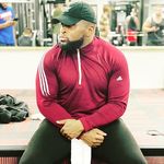 Van Stokes, The A League Ent. - @a_leagueent - Instagram