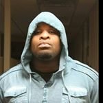 Van Underwood Stokes - @onerme_end - Instagram