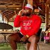 Van Underwood Stokes - Facebook