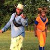 Van Underwood Stokes - @vanunderwoodstoke - TikTok