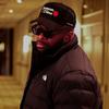 Van underwood stokes - @van_stokes_ - TikTok