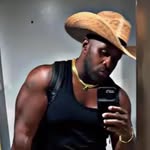 Van Underwood Stokes Teddy Bear - @vanstokes - Instagram