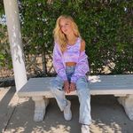 @vanstokes_ - Instagram