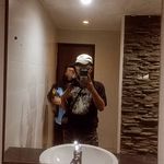 15 Oktober - @vanstrongboyss - Instagram