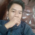 Angga Van Strong - Facebook