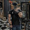 Irvan saputra - @vanstrong.1 - TikTok