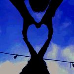 IrvanNovians - @vanstrongers - Instagram
