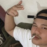 ivan fadilah - @vanstrong__ - Instagram