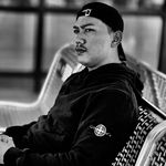Novandhika Laksana - @vanstronggg__ - Instagram