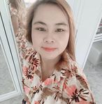 Van  Strong  - Facebook