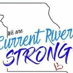 Van Buren Strong - Facebook