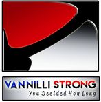 Van Nilli Strong - Facebook