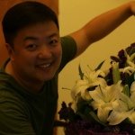 范华 - @van_strong - Instagram